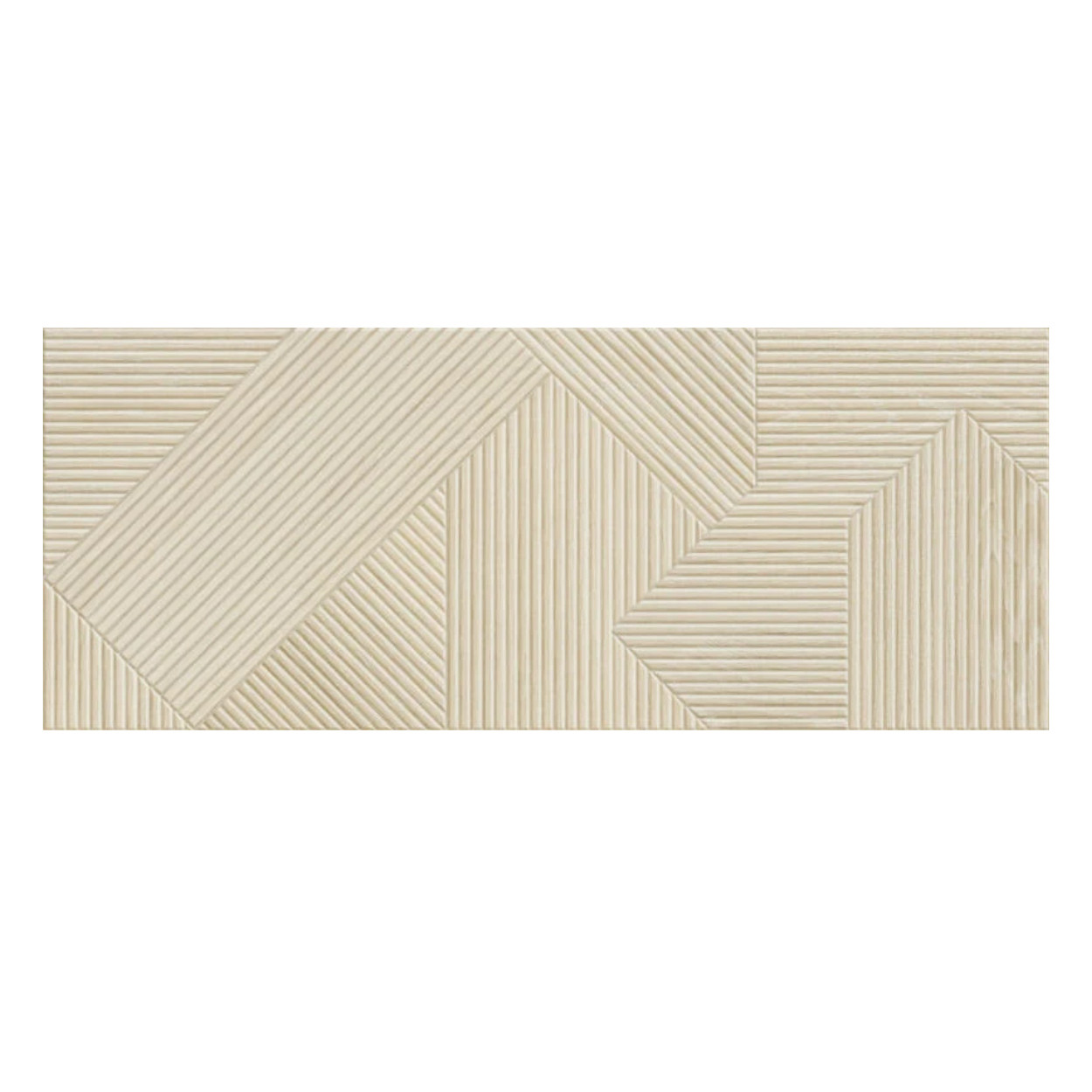 Cifre Ceramica Valkiria Maple Roblox Wandtegel 30x75cm